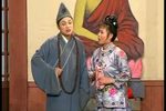 杀子报 3