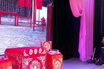 苦女泪第二本 3
