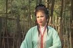 调包 全集下载