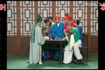 二呆瓜赌老婆