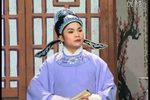 苦妈妈 全集下载