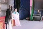 姐妹情仇第二本 1