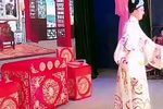 孝子救母