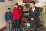 报母恩下载