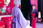 二度梅第一本 3