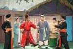 逼父逼母再逼儿 全集
