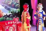 十把穿金扇第六本 6