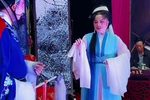 秦雪梅 13