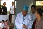 妹妹跟哥下扬州 续集第二部 2