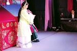 恶婆婆 1下载
