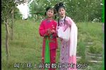 薛仁贵征西