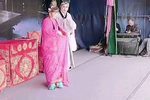 兄妹奇缘第三本