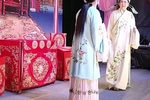 玉蜻蜓 选段