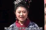 争爹 2下载