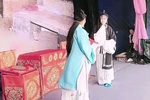 兄妹奇缘第二本 6