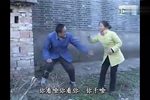 王八丈人龟女婿 全集