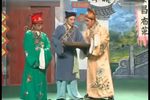 二呆瓜借妻下载