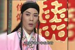 苦菜花第五集