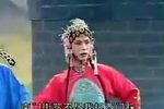 小辞店 选段