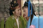 苦菜花第四集