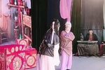 郑小娇第三本 2