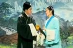 九岁孤儿 1下载