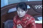 飞来的新娘 下集