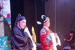 王三姐 5下载
