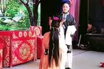 凤还巢 2下载
