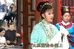 陈三两爬堂 9