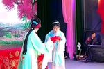 十把穿金扇第六本 4下载