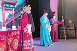 郑小娇第三本 7下载