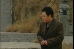 老夫少妻 3下载