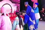 二度梅第二本 4下载
