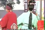雷宝童招亲下载