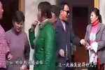 领儿才知报娘恩 1