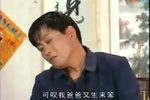 二百五发财记 全集下载