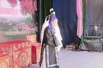 姐妹情仇第一本 1