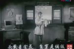 借罗衣下载