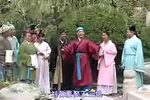 十二陪送 6