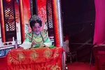 秦雪梅 5下载