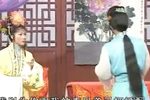 桃花女 五