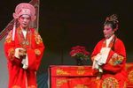 白云龙休妻下载