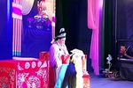 玉蜻蜓第三本 4
