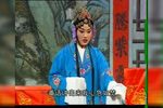 白奶奶醉酒 下集
