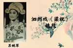 梁祝 选段