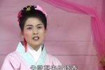 鸳鸯五更 1下载