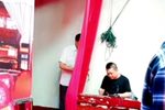 凤还巢吕俊 上集下载