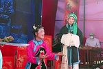 秦香莲第二本 6下载
