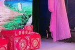 十把穿金扇第一本 1下载